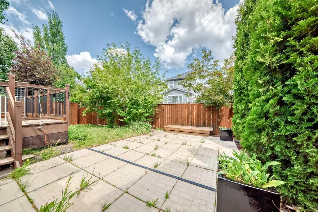 77 Chaparral Valley Grove SE Calgary AB T2X 0M4