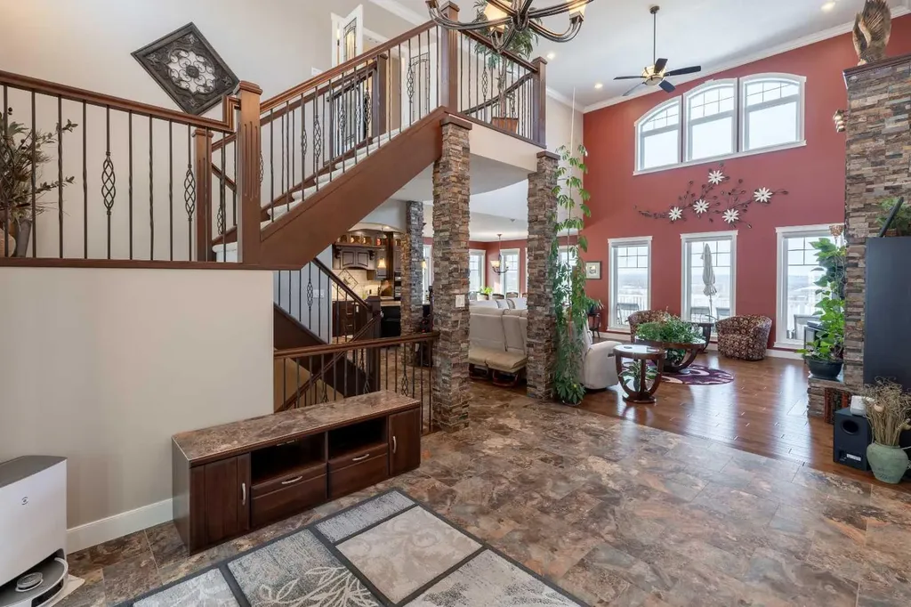 Lot 8 592015 Range Road 122 Rural Woodlands County AB T7S 2A1