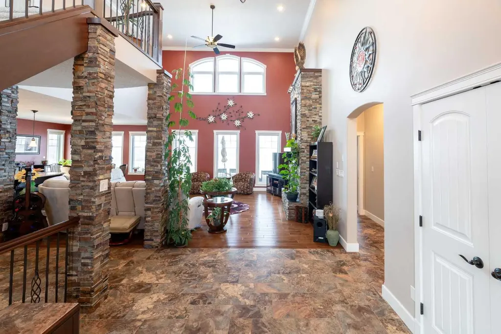 Lot 8 592015 Range Road 122 Rural Woodlands County AB T7S 2A1