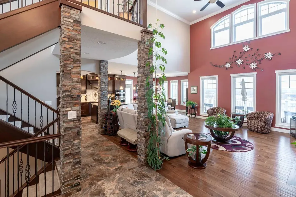 Lot 8 592015 Range Road 122 Rural Woodlands County AB T7S 2A1