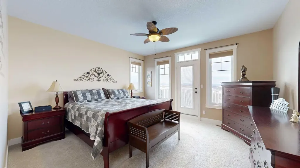 Lot 8 592015 Range Road 122 Rural Woodlands County AB T7S 2A1