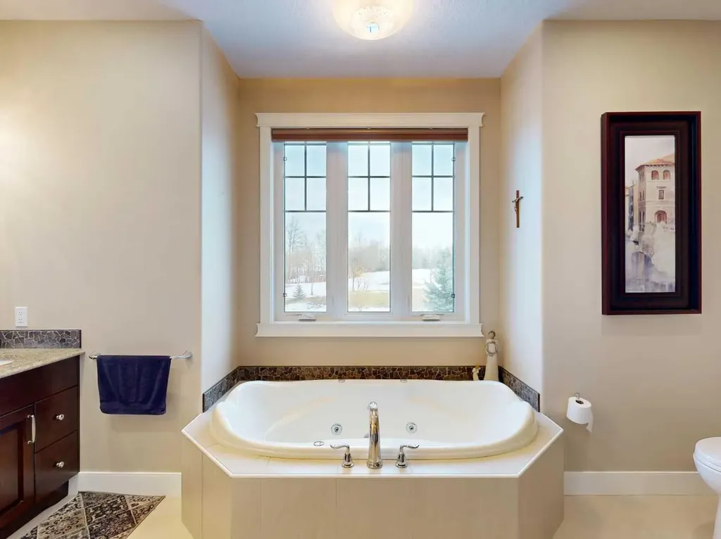 Lot 8 592015 Range Road 122 Rural Woodlands County AB T7S 2A1