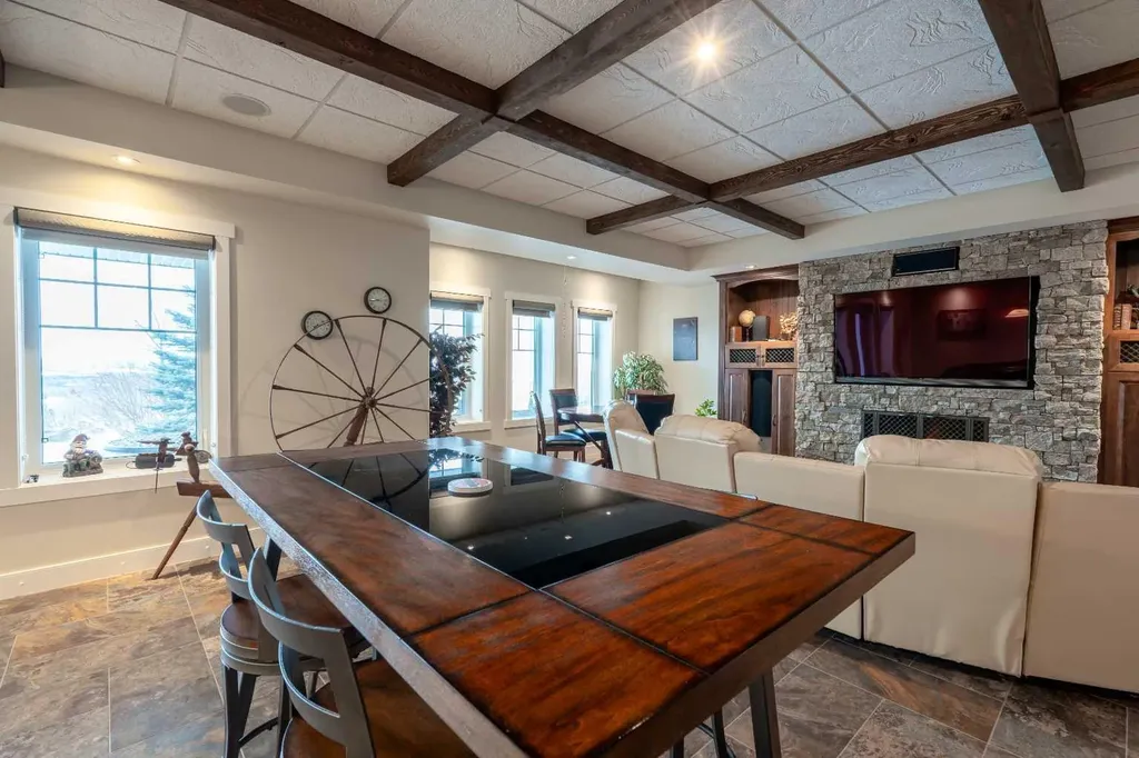 Lot 8 592015 Range Road 122 Rural Woodlands County AB T7S 2A1