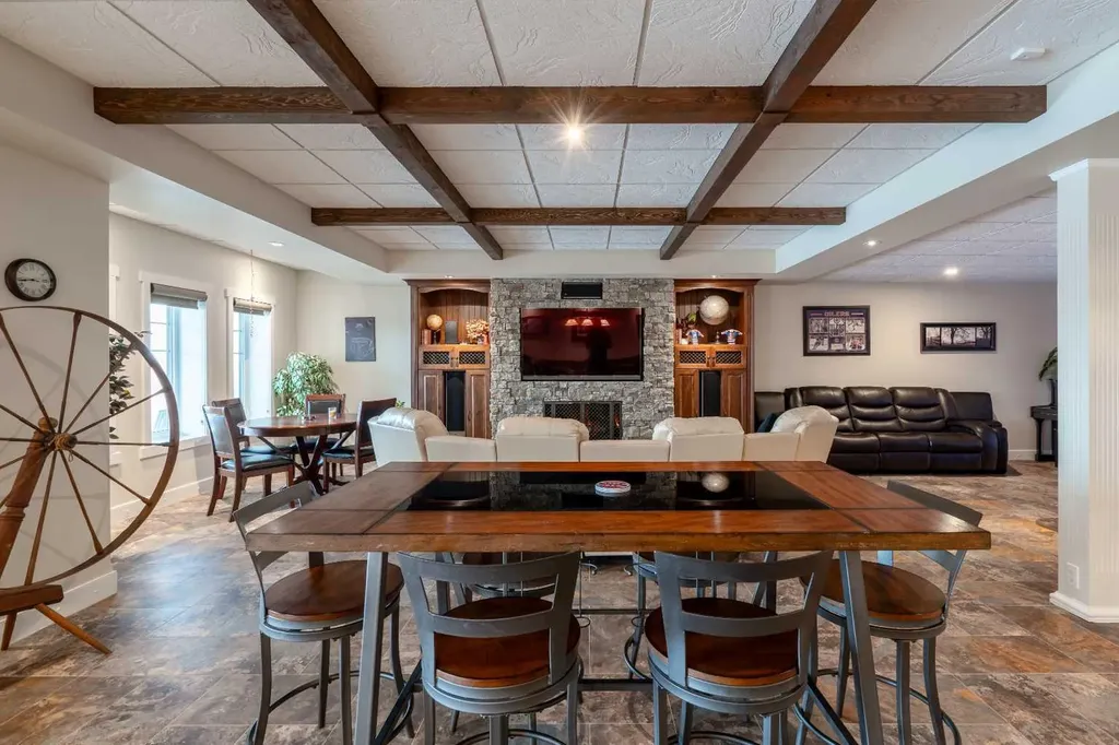 Lot 8 592015 Range Road 122 Rural Woodlands County AB T7S 2A1