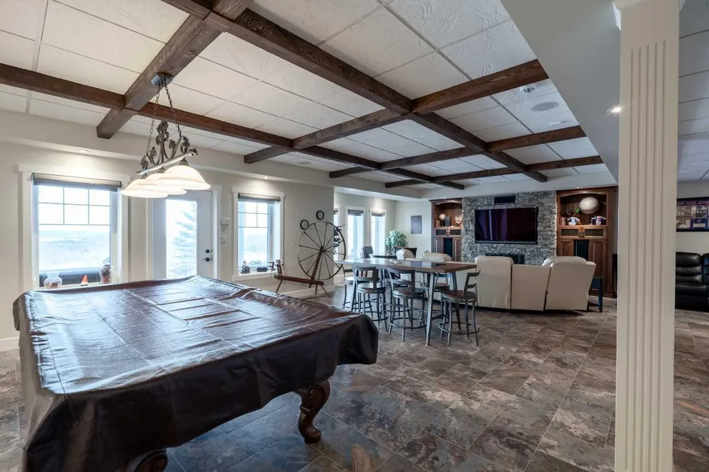 Lot 8 592015 Range Road 122 Rural Woodlands County AB T7S 2A1