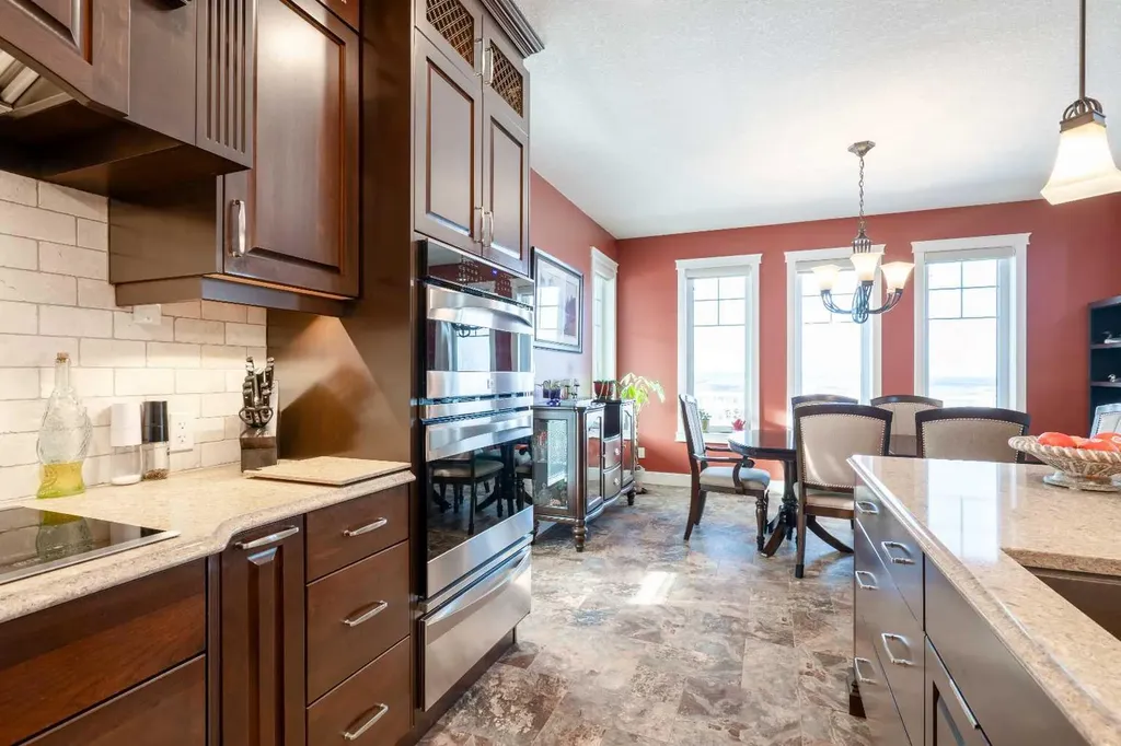 Lot 8 592015 Range Road 122 Rural Woodlands County AB T7S 2A1