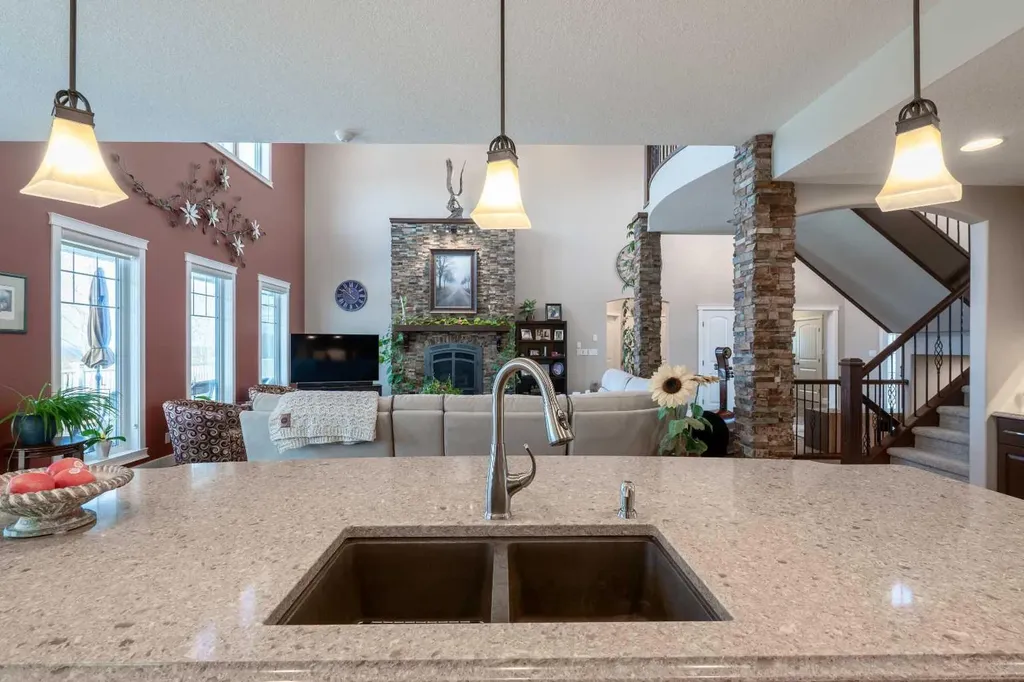 Lot 8 592015 Range Road 122 Rural Woodlands County AB T7S 2A1