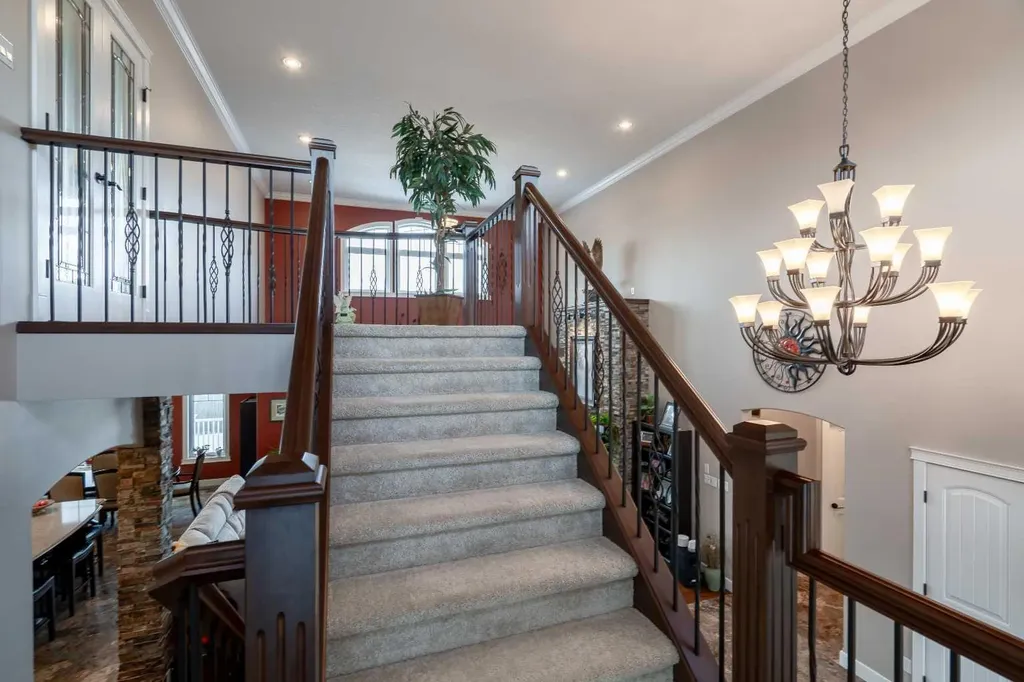 Lot 8 592015 Range Road 122 Rural Woodlands County AB T7S 2A1
