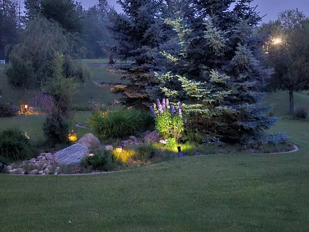 Lot 8 592015 Range Road 122 Rural Woodlands County AB T7S 2A1