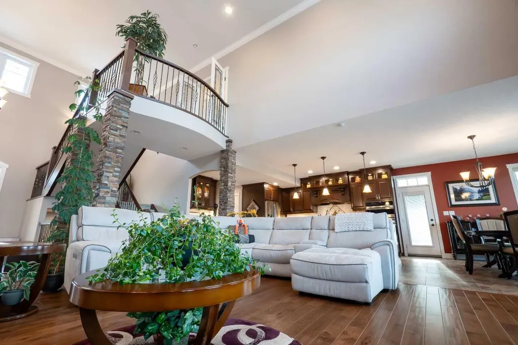 Lot 8 592015 Range Road 122 Rural Woodlands County AB T7S 2A1
