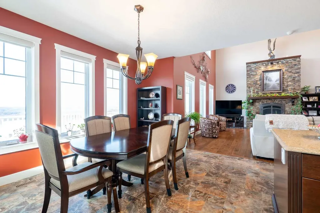 Lot 8 592015 Range Road 122 Rural Woodlands County AB T7S 2A1