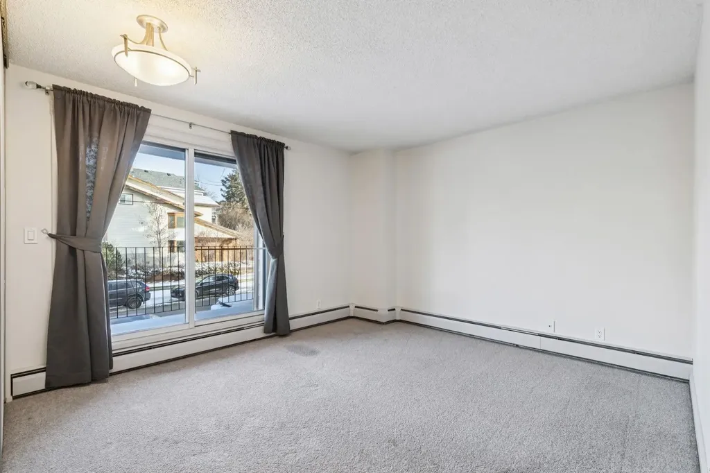 1607 26 Avenue SW Calgary AB T2T 1C7