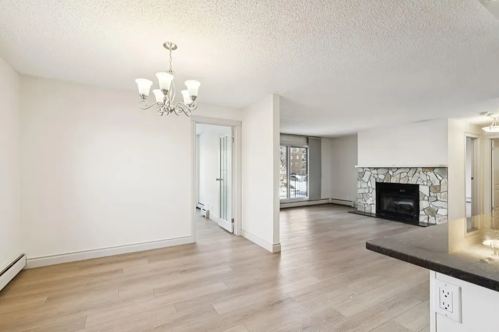 1607 26 Avenue SW Calgary AB T2T 1C7