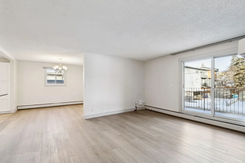 1607 26 Avenue SW Calgary AB T2T 1C7