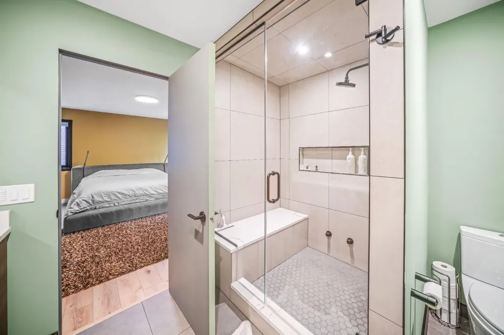 108 Lougheed Circle Banff AB T1L 1B4