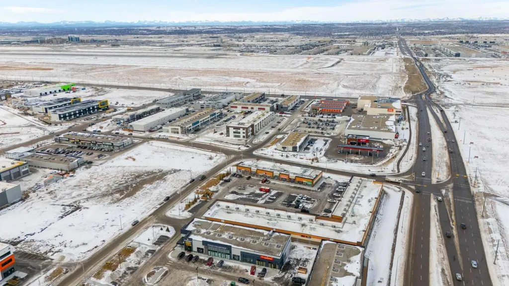4058 109 Avenue NE Calgary AB T3N 2B3