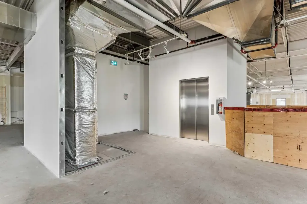 67 Glenbrook Place SW Calgary AB T3E6W4