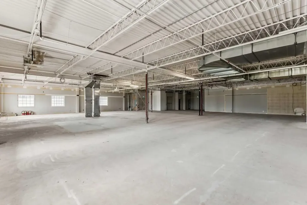 67 Glenbrook Place SW Calgary AB T3E6W4