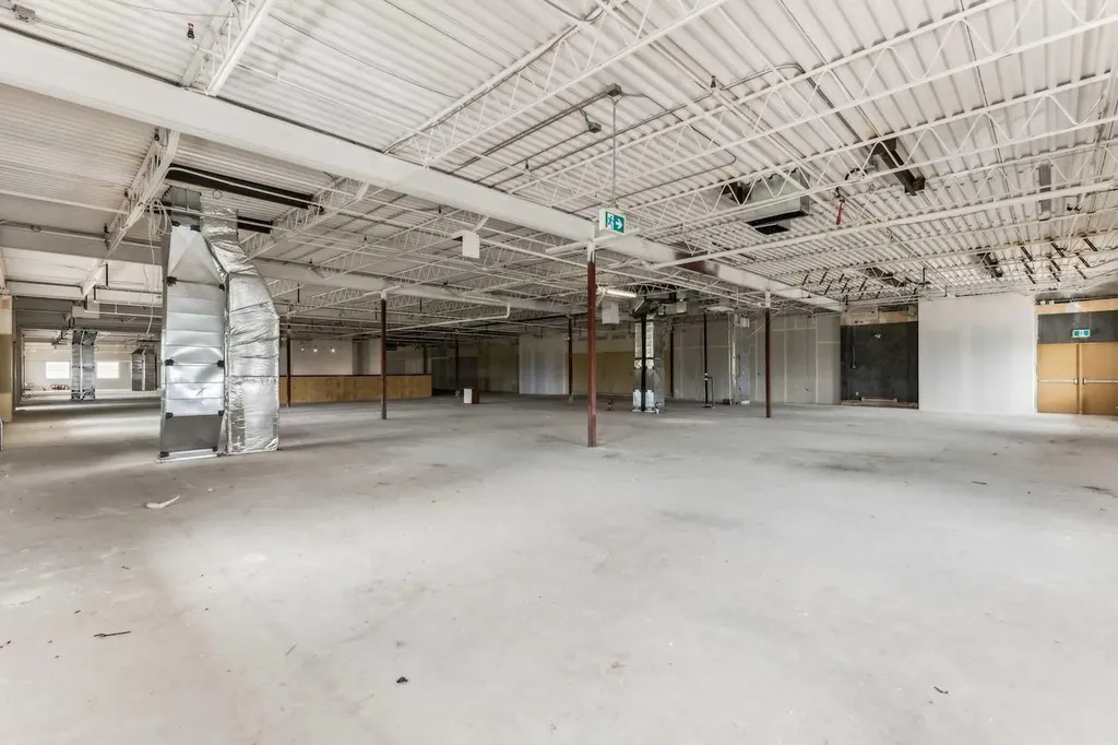 67 Glenbrook Place SW Calgary AB T3E6W4
