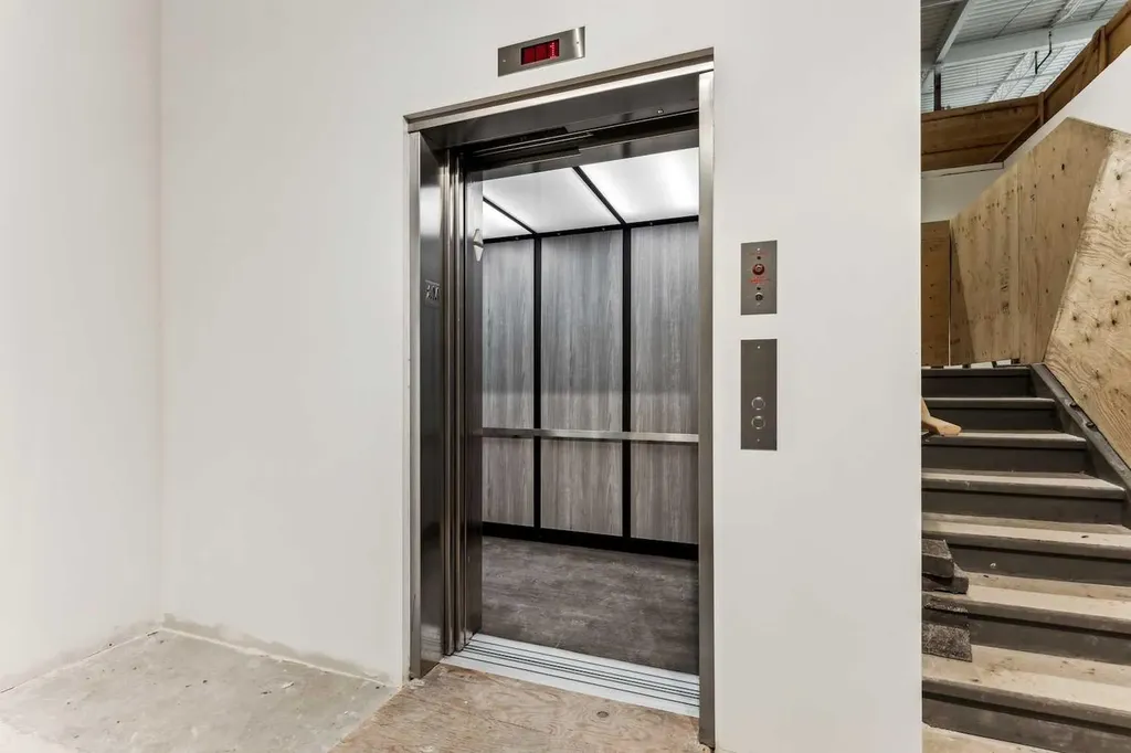 67 Glenbrook Place SW Calgary AB T3E6W4