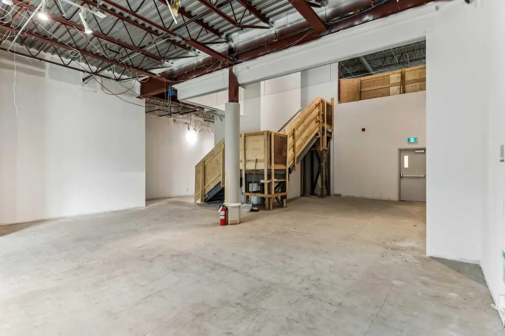 67 Glenbrook Place SW Calgary AB T3E6W4