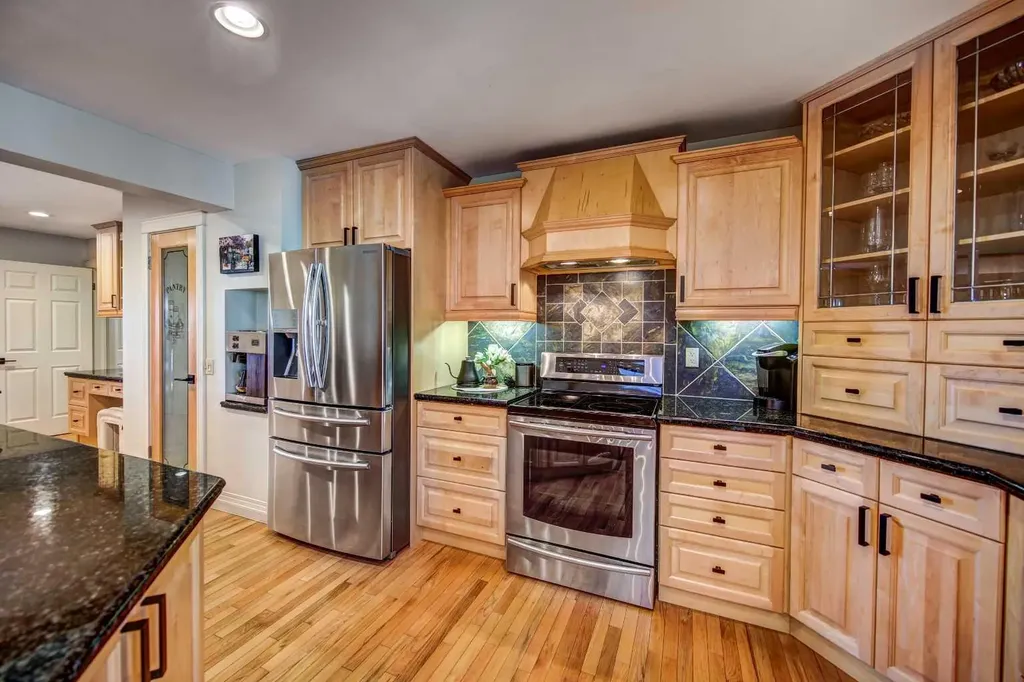 263236 Range Road 293 Rural Rocky View County AB T4A 0N3