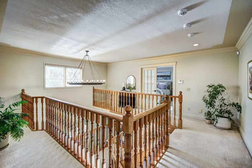 263236 Range Road 293 Rural Rocky View County AB T4A 0N3