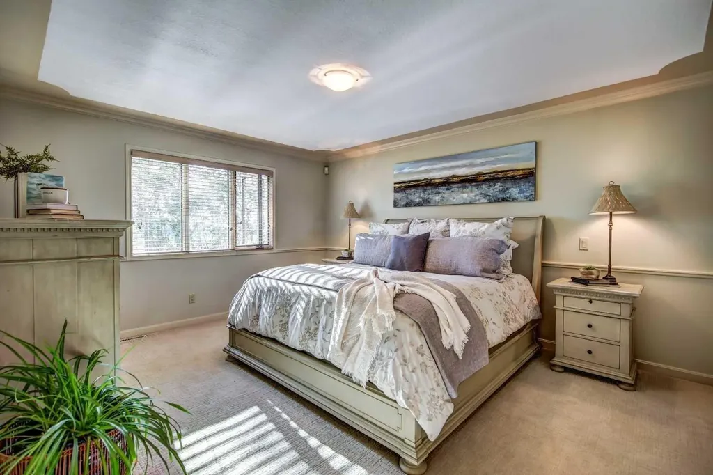 263236 Range Road 293 Rural Rocky View County AB T4A 0N3