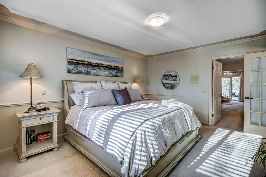 263236 Range Road 293 Rural Rocky View County AB T4A 0N3