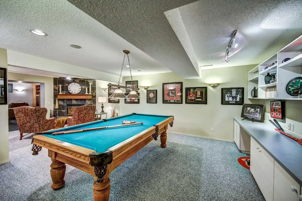 263236 Range Road 293 Rural Rocky View County AB T4A 0N3