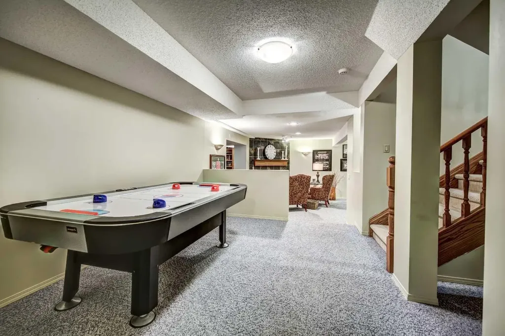 263236 Range Road 293 Rural Rocky View County AB T4A 0N3