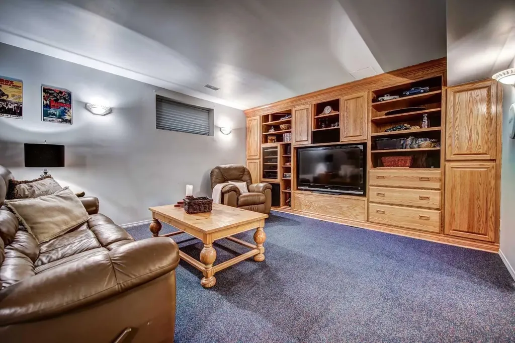 263236 Range Road 293 Rural Rocky View County AB T4A 0N3