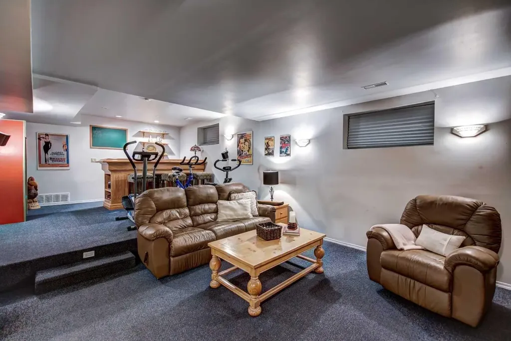 263236 Range Road 293 Rural Rocky View County AB T4A 0N3