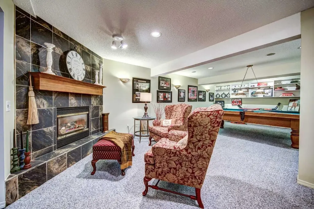 263236 Range Road 293 Rural Rocky View County AB T4A 0N3