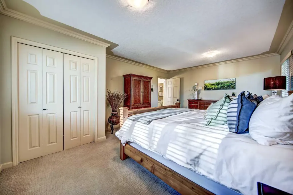 263236 Range Road 293 Rural Rocky View County AB T4A 0N3