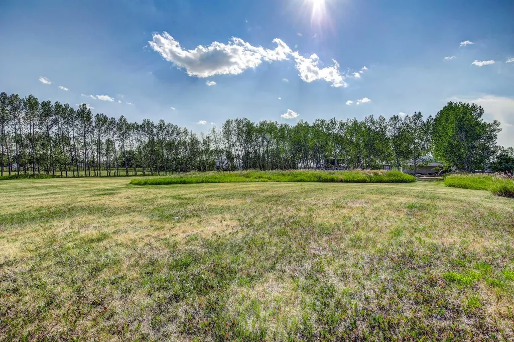 263236 Range Road 293 Rural Rocky View County AB T4A 0N3