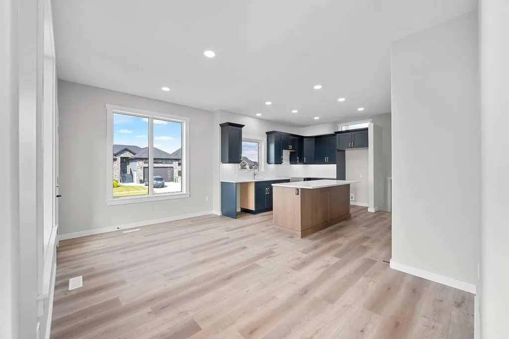 1812 63 Avenue Lloydminster AB T9V 3P6