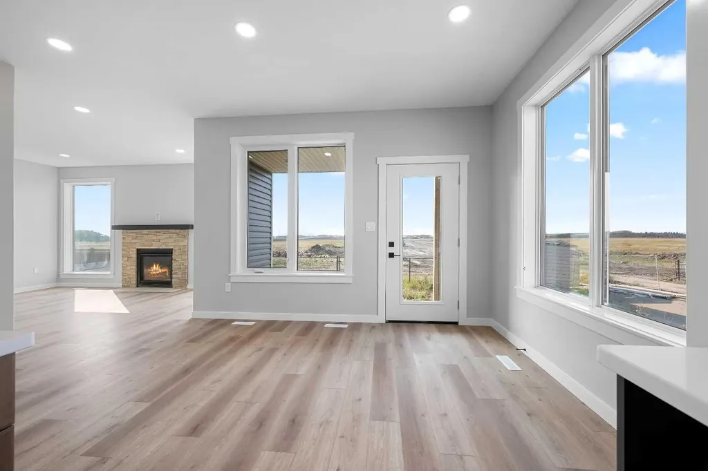 1812 63 Avenue Lloydminster AB T9V 3P6