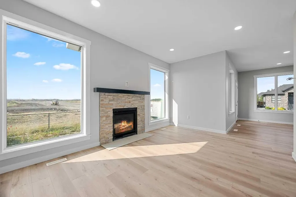 1812 63 Avenue Lloydminster AB T9V 3P6