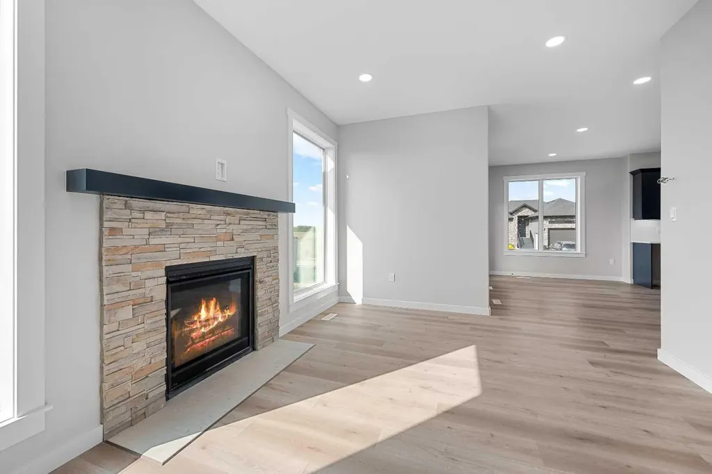 1812 63 Avenue Lloydminster AB T9V 3P6