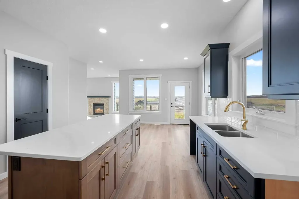 1812 63 Avenue Lloydminster AB T9V 3P6