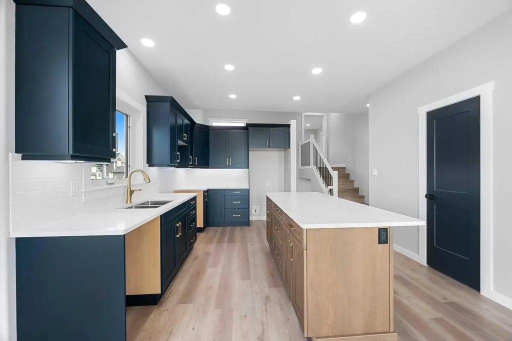 1812 63 Avenue Lloydminster AB T9V 3P6
