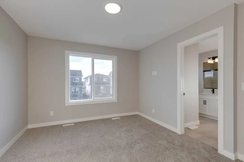 315 Fireside Drive Cochrane AB T4C 2L6
