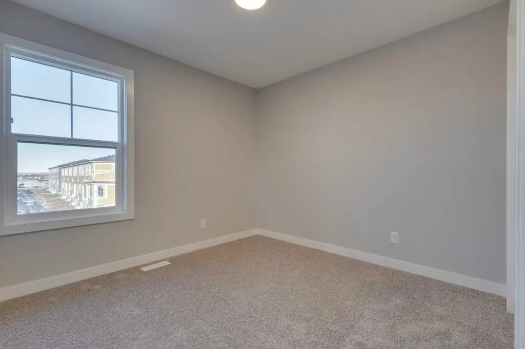 315 Fireside Drive Cochrane AB T4C 2L6