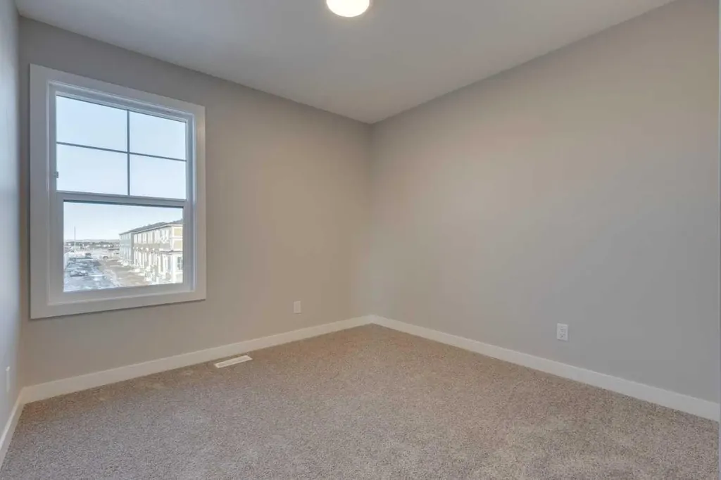 315 Fireside Drive Cochrane AB T4C 2L6