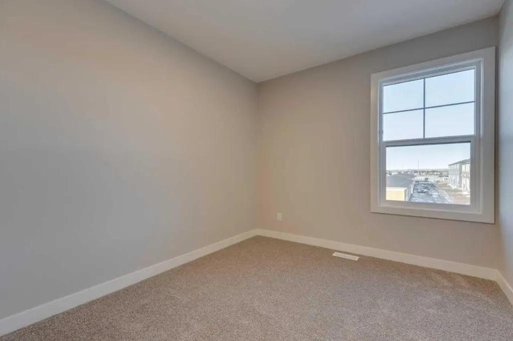 315 Fireside Drive Cochrane AB T4C 2L6