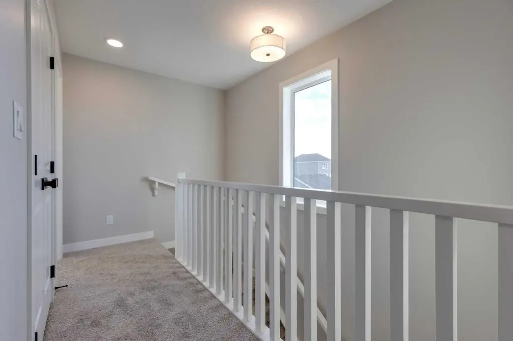 315 Fireside Drive Cochrane AB T4C 2L6