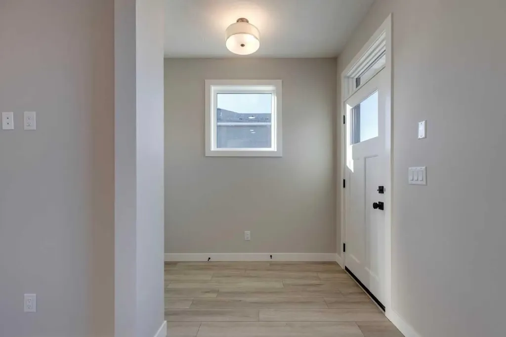 315 Fireside Drive Cochrane AB T4C 2L6