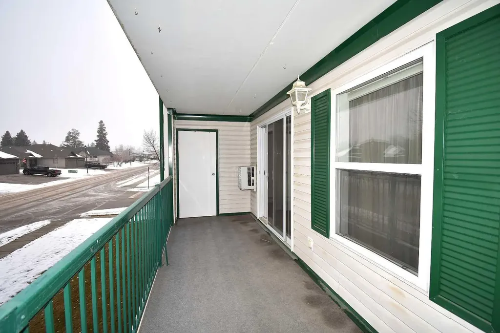 777 48 Street Edson AB T7E 1Z6