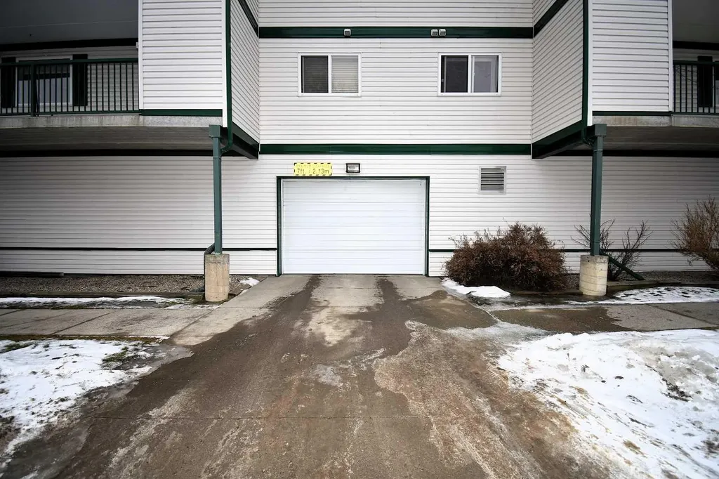 777 48 Street Edson AB T7E 1Z6